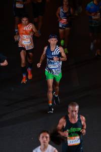 BIB: 22286, 41995, 23157
                            <button type="button" onclick="openModal(22995044)" class="btn btn-primary btn-sm float-right btn-popup" data-toggle="modal" data-target=".modal-high-quality">
                        <i class="fas fa-shopping-cart"></i> Add to Cart
                    </button>
                                            <button type="button" onclick="isThisMe(22995044, true)" class="btn btn-success btn-sm float-right btn-popup btn-isme hidden" data-toggle="tooltip" data-placement="bottom" title="นี่คือรูปของคุณใช่ไหม คลิกที่นี่เพื่อเอาเข้าอัลบั้ม">
                        <i class="fas fa-plus"></i> Add to album
                    </button>
                    <button type="button" onclick="isThisMe(22995044, false)" class="btn btn-warning btn-sm float-right btn-popup btn-isnotme hidden">
                        <i class="fas fa-ban"></i> Remove from album
                    </button>
